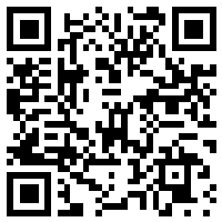 QR Code for litecoin:M873hkNGMAwAwF8arhwULUPo96SyUeD5H2