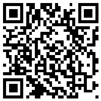 QR Code for litecoin:M875nWS5JjHsmQioaR4Umq3cJMjoCWeVEn