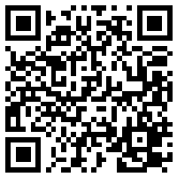 QR Code for litecoin:M8776rHCeiphA2vbnapvRP5mEBdgDjdCpT