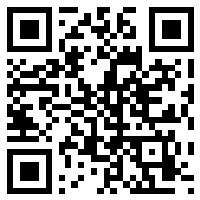 QR Code for litecoin:M87BLJHPTPJz2rQL8FDVkQWAy2UboJ1Udo