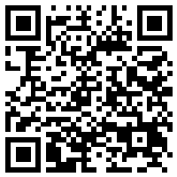 QR Code for litecoin:M87EmAzRS7PP666eqMydxeE2QswixvRri8