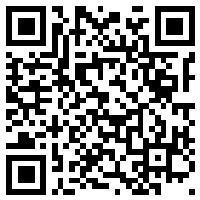 QR Code for litecoin:M87Ep6M1Sv5SwBtJDYRdVVUALn7nP6FmFr