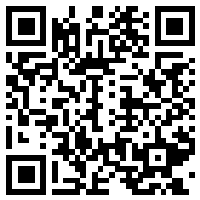 QR Code for litecoin:M87FThRukvPo8DU7zPCSDPrbga9Qe9rmdY