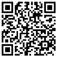 QR Code for litecoin:M87HcS8bRjmqGD77dDZ1RNd28fHe3PN9t1