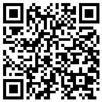QR Code for litecoin:M87JXkhGuMiDN8BwAtf6oBojRQdUc6aHoB