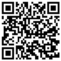 QR Code for litecoin:M87JbVCSuHg4zdRACtf2akwX9DucgFiqmN