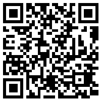 QR Code for litecoin:M87M7J8FCaVTaL9ebmmBNwpsX4E12zSPkZ