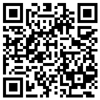 QR Code for litecoin:M87MAz4XuCQpx2LDNoimXFuLrAbP6j2SyV