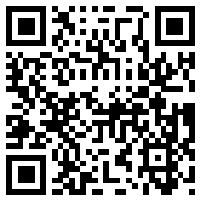 QR Code for litecoin:M87MLeWEnZs8bWrhaPRBQts9p6ZxPBvKmn