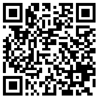 QR Code for litecoin:M87N2mjCLbRxPKXP937oSJ52tayJ6J7jXy