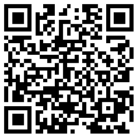 QR Code for litecoin:M87NrdmooK3aSCkCmWVHezaZSiHWDPkkTW