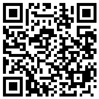 QR Code for litecoin:M87PEaMbQftdYTzFk9gKXRaomSPdLJ9eic