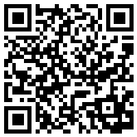 QR Code for litecoin:M87PJBAsM2tofdrUD54UteTSdSXtceBa72