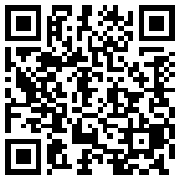 QR Code for litecoin:M87XJNBeJCUg79yySLR1DZiFgVQLtQdfHm