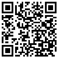 QR Code for litecoin:M87icNu4Zdyn7FELfpcJSJfR7nGLybykSv