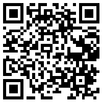 QR Code for litecoin:M87m7ZuFicm9kLHaUA1dnrA7CpmfFbstzU