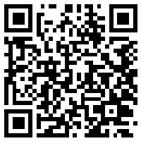 QR Code for litecoin:M87meYC7UoLdFGMio5pcFAMvuufXitUev3