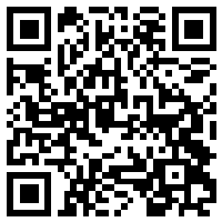 QR Code for litecoin:M87nFtwKboiaczWneZsCDMJDJuYCbtQTTP