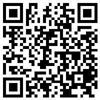 QR Code for litecoin:M87sWDtuWEea6CMDc6uddnwNdDUM4doQtS