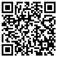 QR Code for litecoin:M87spYAiCY2Ly9WrPygwZgWZq7CHYWTjYw