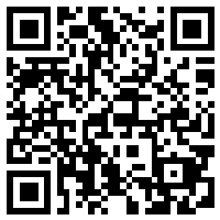QR Code for litecoin:M87y5a3b84nUtSewPcyHBAigb8k9mCexTq