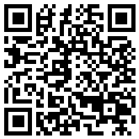 QR Code for litecoin:M883rvkXJsoc2dRZXyTee9cfTCgrkLdPjv