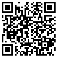 QR Code for litecoin:M886t7KpLC8F7NABcTtFExXbcKPvvJd7rs
