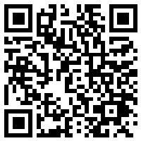 QR Code for litecoin:M887tpZ7sXMkJS8DR5k81rF2YmsFxBKuvz