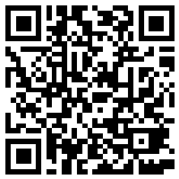 QR Code for litecoin:M88CK7UARosLy2df9GCnB3egn6MYADSwTJ