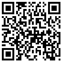 QR Code for litecoin:M88ESxunwRFyea8cKhbEPFWzWPyjqwdoVP