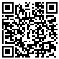 QR Code for litecoin:M88GN9PPCy95PMaCWAnXsUGAQVhisqbRF6