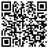 QR Code for litecoin:M88GV65munrLuUkEM8Dd7PTyiQCVvYN285