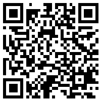 QR Code for litecoin:M88JeffHkLeBnukMeHoEY3C8h3RQ8FRLRa