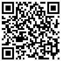 QR Code for litecoin:M88S692VspRxPfa5C2qjwSdQswF3vWepCU