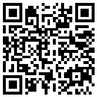 QR Code for litecoin:M88ZGLz71AS49AMpMChK4Em7cfH9JbRJiV