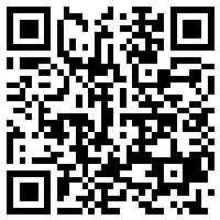 QR Code for litecoin:M88ZWG1Cj1eLUPGcsQRSeqfZ2fPQTWNhmk