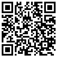 QR Code for litecoin:M88a5GaF7BpgMVCSvxyVBU2oyANNrJ7sTZ