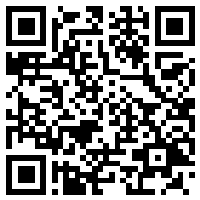 QR Code for litecoin:M88baZa2Bk2NQtecVGj7Xckzb6qcChTqtM