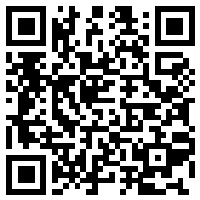 QR Code for litecoin:M88dCd2t3JSGuo8cA73cDzuVSihDkZ77Wq