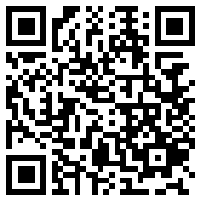 QR Code for litecoin:M88dUp4XWahDpf3vmV8ftTVPMvxByxkrdn