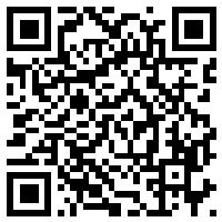 QR Code for litecoin:M88eT4RWMMSpy4CZqMo4ya2oKt64fpkJrv