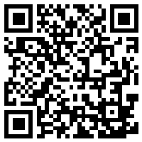 QR Code for litecoin:M88hWWsPZDjpDU5j89A6RkenMYrsN6mFSd