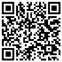 QR Code for litecoin:M88higrRa13F9KYdaAd1qZDWid6wXewZdo
