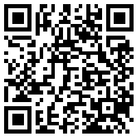 QR Code for litecoin:M88jdC2wTmZX2M3FiesWCexgWDM7sHSkTL