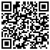 QR Code for litecoin:M88jnfKfRuFsK2MgWCWGD9c7mxxfkHm8u4