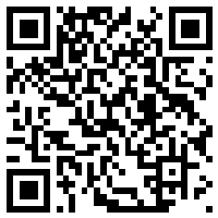QR Code for litecoin:M88pcRt7hyVCUuPZ38UMe52vq7ceXMS7SE