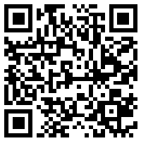 QR Code for litecoin:M88sonYEvPBYVTPUBViRbcdvZjYrVYxHDX