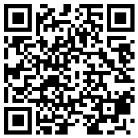 QR Code for litecoin:M8936cygBdKrvyM7NW6YJaSMe8PgPXPRsa