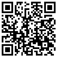 QR Code for litecoin:M893pBEXJvRNeec23eAk5YLJLrcJ33RbN2