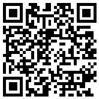 QR Code for litecoin:M895RPCCGc7KyMudB4eMMBsuArHSTGSZmy